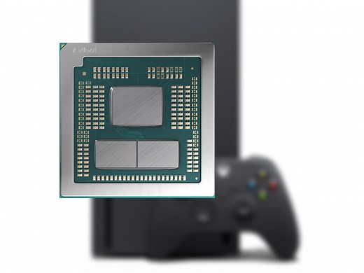 Updated AMD Magnus specs leak: Next Xbox or PS6 APU to pack RDNA 5 iGPU with 13.3% more CUs than PS5 Pro