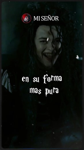 671K views · 36K reactions | Molly siempre tuvo una gran magia adentro, 﫣勞 #voldemort #harrypotter #hermionegranger #ronweasley | Mi señor | Facebook