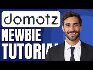 Domotz Tutorial | RMM Network Monitoring Software Setup & Demo