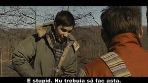 A Case of You 2013 www.filmebunesub.com