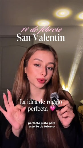 Atlas Stars — crea tu mapa estelar ✨ on Instagram: "Guarda esta idea de regalo para tu pareja ✨ #regalospersonalizados #regalosunicos #regalosoriginales #sanvalentin #sanvalentín"