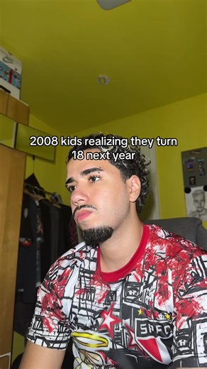 Time Flies: The Meaning Behind It