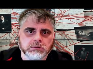 Crypto Guru Livestreams His Meltdown