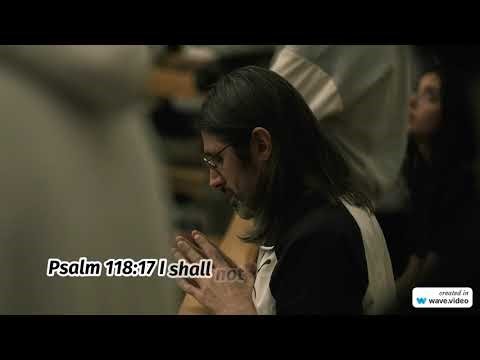 Powerful Bible Verses for Healing, Restoration and Deliverance #fypシ #bible