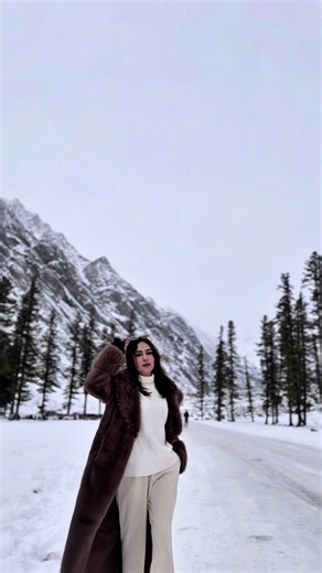 Sana Koko's Hilarious Moments