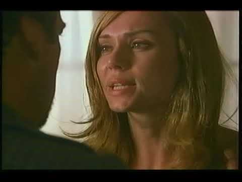 Opening To Resurrection 1999 VHS (2000 Reprint)