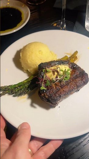 Mar Restaurant in Morehead, NC