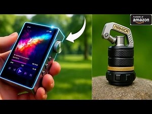 5 Crazy Things You Can Do with Cool Gadgets That Will BLOW Your Mind