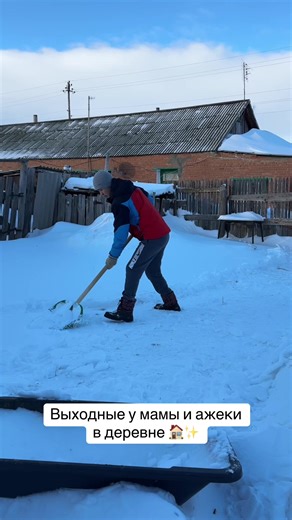 Video's van urazalin.rustam.blog (@urazalin.rustam.blog) met оригинальный звук - urazalin.rustam.blog