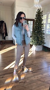 6.5K views · 108 reactions | Type JOGGERS for details to shop!...