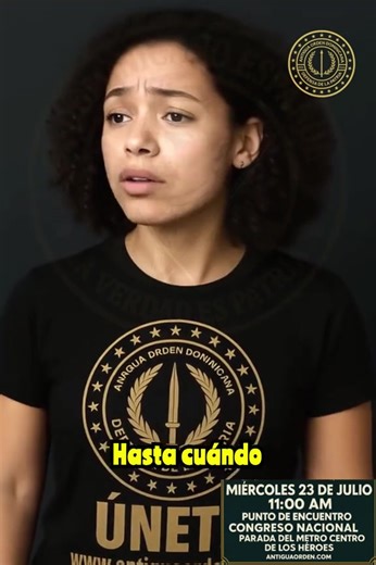 Seve.ontarget (@seve.ontarget)’s videos with original sound - Seve.ontarget