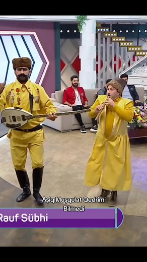 Aşiq Muşqulat Qedrimi Bilmedi - Elcin Goycayli