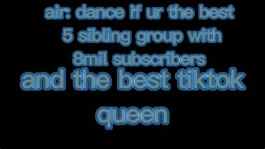 Cure Stoop on TikTok