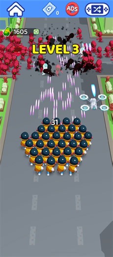 Crazy Math Game 😱🤣#viral #shorts#games