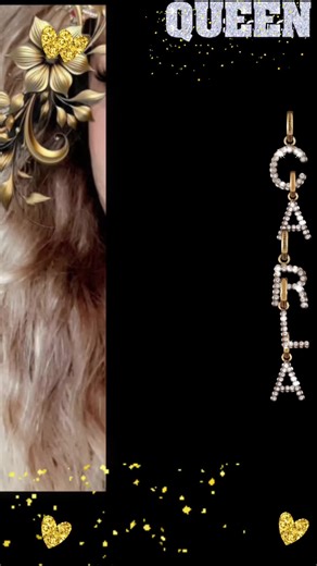 the_queen_carla_ (@the_queen_carla_)’s videos with original sound - Misty Sube