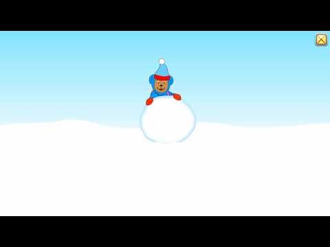 Starfall Colors: White