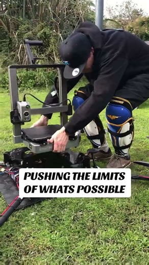 🛠WATCH AS WE BUILD PROJECTS: BEST OF THE BEST RC PROJECTS #projects #maker #expert #rc #flight