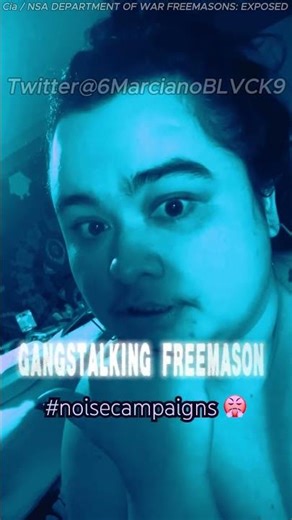 💖FEMALE TI 👩HANNAH EXPOSES🌍 GANGSTALKING 💻FREEMASON 💖SHORTS 2026 | #GANGSTALKING #Targetedindividual