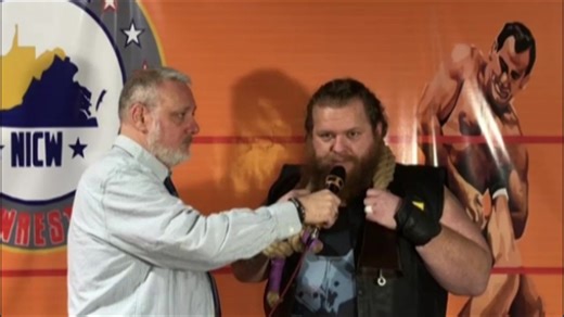 2.8K views | APW WRESTLING | Star News TV | Facebook