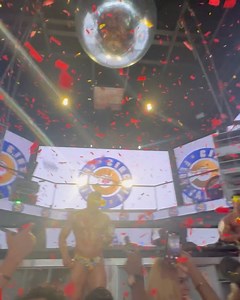 3.2K views · 25 reactions | Circuit Festival on Reels | Facebook