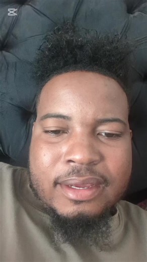 Who do u think I should feature in this song?.#swaggerswagger