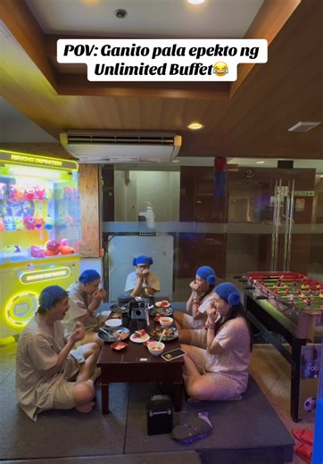 For ONLY 1299 enjoy 1hr massage, jacuzzi, steam / dry sauna, Unlimited buffet, access to all amenities and 12 hrs of stay! Tara na sa @Jjimjbang Hotel Spa(吉吉棒水疗) ☎️For bookings and reservations: Message their FB Page: Jjimjbang Hotel and Spa 📌Look for Ms. Mitzy #jjimjbanghotelspa #extremex3m #dancechallenge #trendingdance #dance2025 #foryou #viral