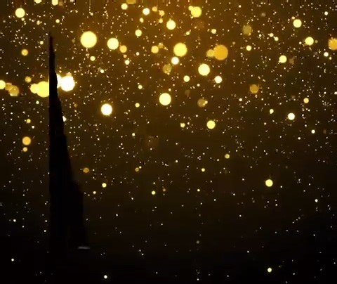 3K views · 16 reactions | 拾 Join us at Horseshoe Tunica on Saturday, October 25, for a chance to win either a $70,000 car or $50,000 in cash. The more you play, the more entries you earn. Mark your calendar, and make plans now to be at the Horseshoe, Saturday, October 25. Must be 21. Know When To Stop Before You Start. Gambling Problem? Call 1-800-522-4700. #horseshoetunica #cargiveaway | Horseshoe Casino & Hotel Tunica | Facebook