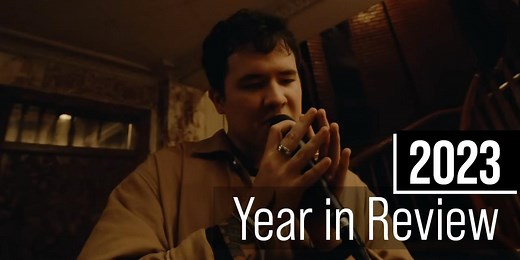 Year in Review: 12 things that went viral on TikTok in 2023