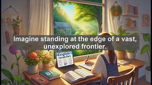 2500 Must Know CEFR B1 Vocabulary - Mastering Forward: A Versatile Word in Advanced English