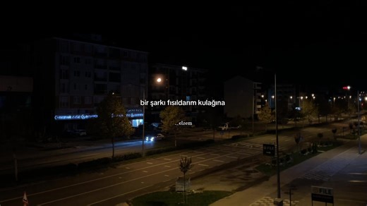 çıkmazdabirlara (@._elzem) adlı kullanıcının Aşk Durdukça - Karaf ile oluşturduğu videoları
