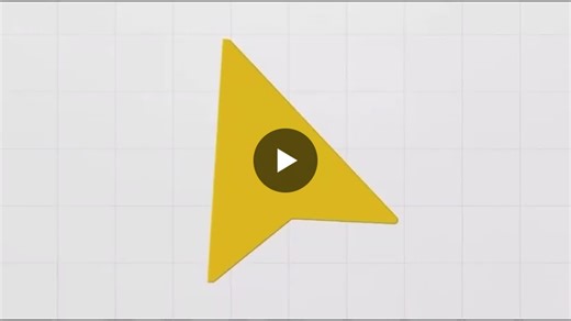 #computerengineering #knust #studentjourney #engineeringlife | KNUST Department of Computer Engineering