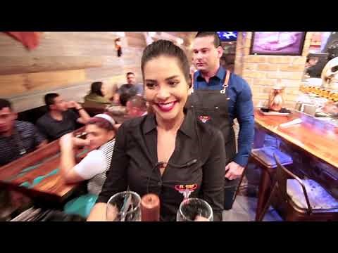 El Toro Loco Churrascaria Sede Original En Tamiami 8 ST - The Best Steak House In Miami!