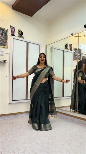 Prem ka aisa rang chadha | #shorts