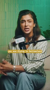 1.7K reactions · 76 comments | Switzerland isn’t just mountains and chocolate. It’s moods with altitude. ️ Where do you fit on the Swiss mood map? Tell us below! Talk to an Access Travel expert  Visit us at The Travel Club, Rockwell  WhatsApp/Viber: +63917 679 5338  inquiry@travelwithaccess.com  travelwithaccess.com | Access Travel | Facebook