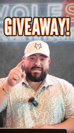 THIS IS NOT A DRILL, TEXANS! Check out our Facebook page pinned post for our FREE 30x40 Metal Building! #giveaway #free #metalbuilding #storage #workshop #mancave #garage | WolfSteel Buildings