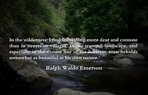 Puscifer - The Humbling River | The Music, The Life And Everything