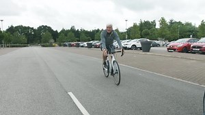 A round up from our e-bike demo day. http://socsi.in/Ribble_e-bikes_EjukW | Ribble Cycles