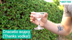 How and when to clean everything in your baby's nursery