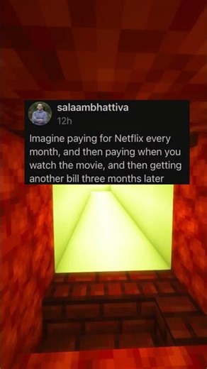 health insurance explained! 🤯