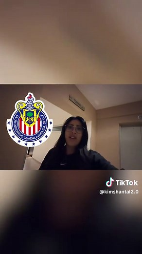 Vlog: viaje temprano, Rocco apoyo emocional y los carnívoros