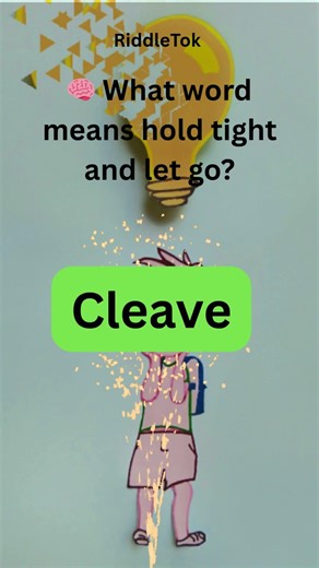 🧠 20 Mind-Bending Paradox Riddles | Only 1% Get Them All Right! 🤯 #riddlejourney #mindbendingquiz