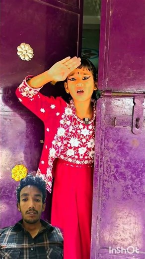 atika ko school nhi jana aj 💥Building🥰 a Wooden Log Cabin in the Forest😳 Step-by-Step Survival House