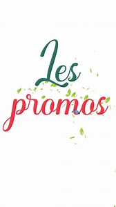 Les beaux jours arrivent avec des bons plans chez KITEA ! 🌿 Des offres exceptionnelles vous attendent jusqu’au 5 mai 2025 🌼 🔻 -50% de réduction pour un printemps bien organisé ! Livraison gratuite à partir de 2500Dhs d’achat 👨‍🔧 Montage offert 🚛 Livraison de 2 à 5 jours en national 📲 Click & Collect 🚗 à Casablanca, Rabat, Marrakech, Mohammedia, Tanger, Fès et Oujda | KITEA