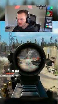 Testing the New M121 A2 LMG in Battlefield 6!