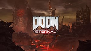 DOOM Eternal’s Newest Trailer Gives an Overview of the Campaign and Battlemode