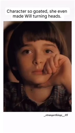 STRANGER THINGS 🔥 on Instagram: "🎥 Stranger Things (2016–2025) is a globally popular Netflix original series created by The Duffer Brothers. The show stars Millie Bobby Brown (Eleven), Finn Wolfhard (Mike Wheeler), Noah Schnapp (Will Byers), Gaten Matarazzo (Dustin Henderson), Caleb McLaughlin (Lucas Sinclair), Sadie Sink (Max Mayfield), Winona Ryder (Joyce Byers), David Harbour (Jim Hopper), Joe Keery (Steve Harrington), Natalia Dyer (Nancy Wheeler), Charlie Heaton (Jonathan Byers), and Maya