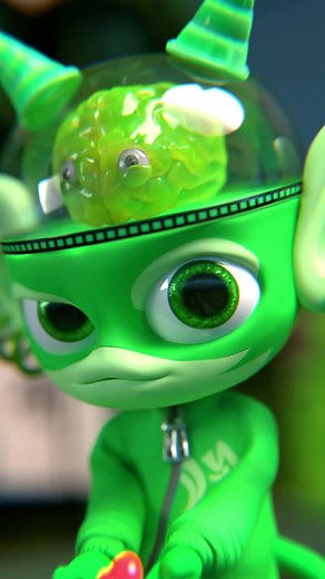 Idea: @dennis_tayag #memes #memevideo #3danimation #funny