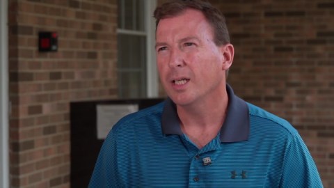 'Final Destination: Bloodlines' Spoiler Interviews With Brec Bassinger, Richard Harmon And More