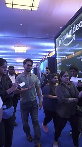 Breaking news: The BAAGHI franchise roars to life once again as Tiger Shroff leads the charge into its electrifying fourth installment in 2025! Get ready for another blockbuster adventure that will leave you on the edge of your seat. 🐯🎬 #Baaghi4 #TigerShroff #BlockbusterAlert . #TigerShroff ♥️♥️♥️ | Team Tiger Shroff