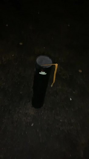 7.3K views · 94 reactions | 3 inch display shell | Blue Sky | Facebook